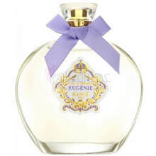 رانس 1795 اوژنی